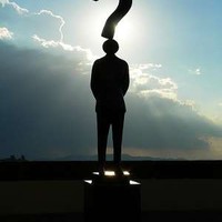 Picture for song '(I WONDERED) WHY ' by artist 'Mick Wilsons Bloonoise'