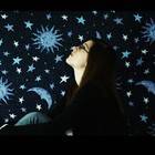 Picture for song '*Spacely* Daydreaming (Free Download)' by artist 'Mid-Kid 6'