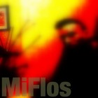 Picture for song 'Without You' by artist 'MiFlos'