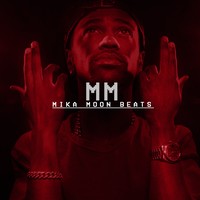 Picture for song 'Homecoming (Big Sean x GOOD Music)' by artist 'Mika Moon'