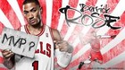 cover pic