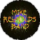 Picture for song 'REASONS' by artist 'MIKE REYNOLDS BAND'