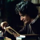 Picture for song 'The Path Of Silence' by artist 'Minuit De Lacroix'