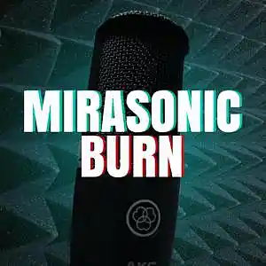 Song picture