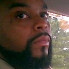 Picture for song 'Do That!!!!(Track by: q-camp)' by artist 'MISTACOOPER'