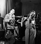 Picture for song 'Important Situation' by artist 'Mistah Blinks'