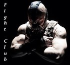 Picture for song 'Fight Club' by artist 'Mista Majik Music'