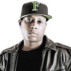 Picture for song 'Stolen Soul (FREE DOWNLOAD!)' by artist 'Mister A.G'