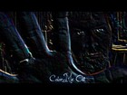 Picture for song ''Wait on You'' by artist 'Mister Mitch'