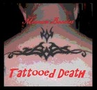 Picture for song 'GBNF demo' by artist 'Motown Bassist'