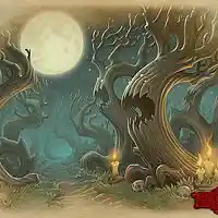 Picture for song 'Badlands (Hip Hop Beat)' by artist 'Mozart Jones Productions (Mozarts Beats)'