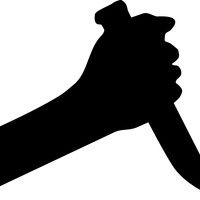 Picture for song 'For The Kill (Rap Beat)' by artist 'Mozart Jones Productions (Mozarts Beats)'