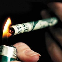 Picture for song 'Weed High 2 (Beat Sold)' by artist 'Mozart Jones Productions (Mozarts Beats)'