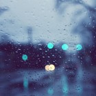 Picture for song 'Passionate Thunderstorms | Free DL' by artist 'Mr.Kooman'