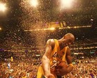 Picture for song 'The Champion *Epic Track* (Free DL)' by artist 'Mr Meyz'