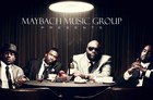 Picture for song '*NEW*I Let My Bass Go!!!!( MMG Type )' by artist 'MrNotebook Beatz'
