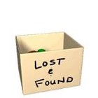 Picture for song 'Lost & Found (F/Je2rit, Boss Game ,E.J.A.Y.,He-Man' by artist 'Mr Showtime'