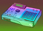 Picture for song 'WTF-'N' by artist 'mudc'