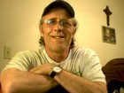 Picture for song 'The Trumpet I Can Almost Hear (Track)' by artist 'murphy l henderson jr'