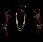 Picture for song '2Chainz (Twerk) - Rico | Free DL' by artist 'MVP and Rico'