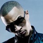 Picture for song '(FREE DL!) MostWantedBeats.com-Touch The Sky.mp3' by artist 'MWB Productionz'