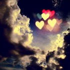 Picture for song ':)' by artist 'MYSTIC ZING'