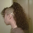 Picture for song 'MY OWN styl&#101;' by artist 'MZPSHEIZME'