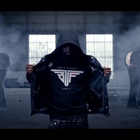 Picture for song 'OR SOMBRE - Smooth Trap 128BPM' by artist 'NAPALM BEATS'