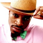 Picture for song '*NEW* Swag Me Out (FREE DOWNLOAD)' by artist 'NASIR BEATZ'