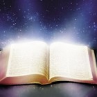 Picture for song '-EXPIRED- STRAIT OUT THE GOOD BOOK LOOK' by artist 'NastyNeight Productions'