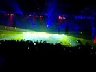 Picture for song 'CAN'T TAKE IT NO MORE ( CLUB BANGER !)' by artist 'Netti (The Producer)'
