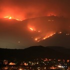 Picture for song 'California Burning (LIVE)' by artist 'newdangermusic'