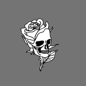 Picture for song 'Where am?' by artist 'Kyoto Production'