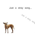 Picture for song 'Take_Me_to_Your_Place (rough)' by artist 'Next Wind'