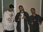 Picture for song 'Nexzon & Z-Kario-Ya Es La Hora.mp3' by artist 'Nexzon Y Z-kario'