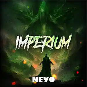 Picture for song 'IMPERIUM, Pt. 1 (feat. Polaak)' by artist 'neyoooo36'