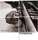 Picture for song 'MUSIC BED LOOP_3 neh_9_6_' by artist 'Nick Newman'