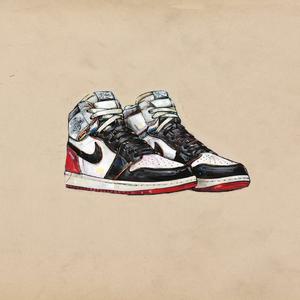 Picture for song 'Collection' by artist 'Nick Vanelli'