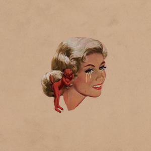 Picture for song 'Devil' by artist 'Nick Vanelli'