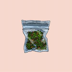 Picture for song 'Kilo' by artist 'Nick Vanelli'