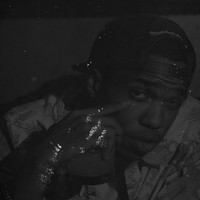 Picture for song 'New President' by artist 'Nick Vanelli'