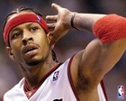 Picture for song 'Im a Balla' by artist 'Nick Yoda'