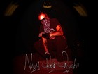 Picture for song 'Wash The Stain Away' by artist 'Ninja Red'