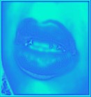Picture for song 'sabor a tu saliva' by artist 'nirmanakaya'