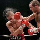 Picture for song 'El NiZmOs beatz - Never back down' by artist 'nizmobeatz'