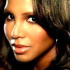 Picture for song 'El NiZmOs beatz - Unbreak my heart' by artist 'nizmobeatz'