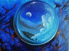 Picture for song 'Dream within a Dream (hip hop)' by artist 'No Gimmicks(Hip Hop)'
