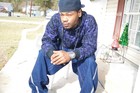 Picture for song 'ONE NIGHT.mp3' by artist 'NOLA BOI RAZOR'