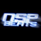 Picture for song 'Move- Dj Globe ft Bugzy Malone(Clean)' by artist 'NSP -Beats-'