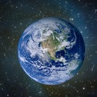 Picture for song 'HUMAN' by artist 'Nynja'